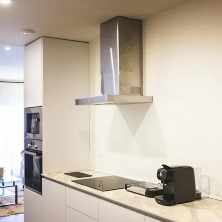 Апартаменты Flores De Gitanilla 2 *